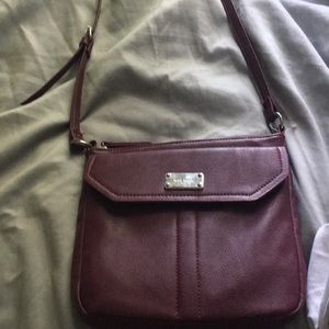Nine West  bag